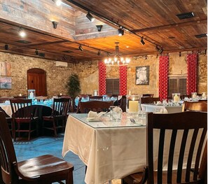 Southern cuisine