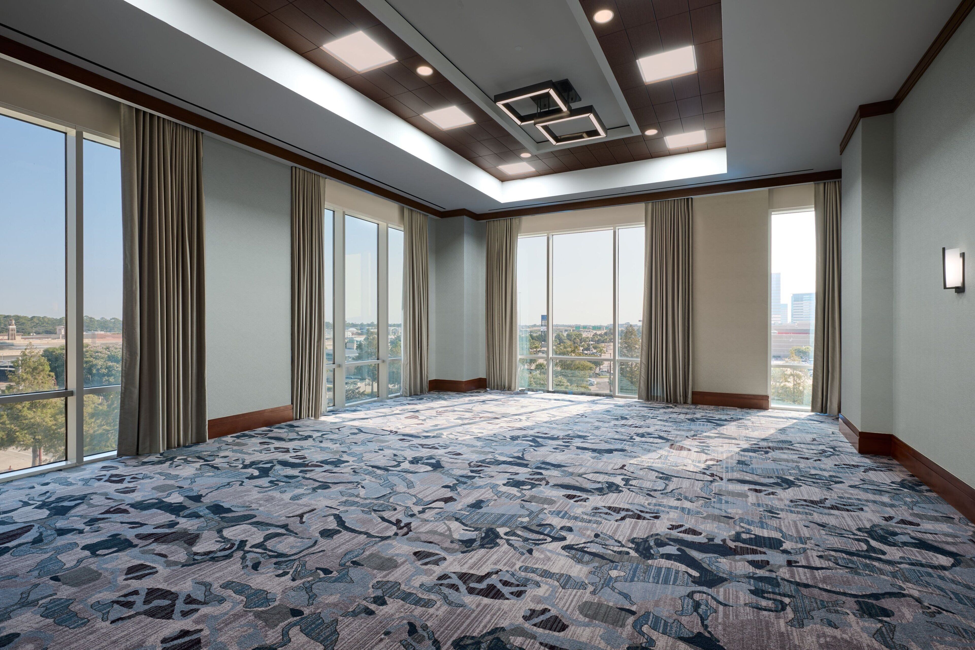 Photo - The Westin Houston, Memorial City