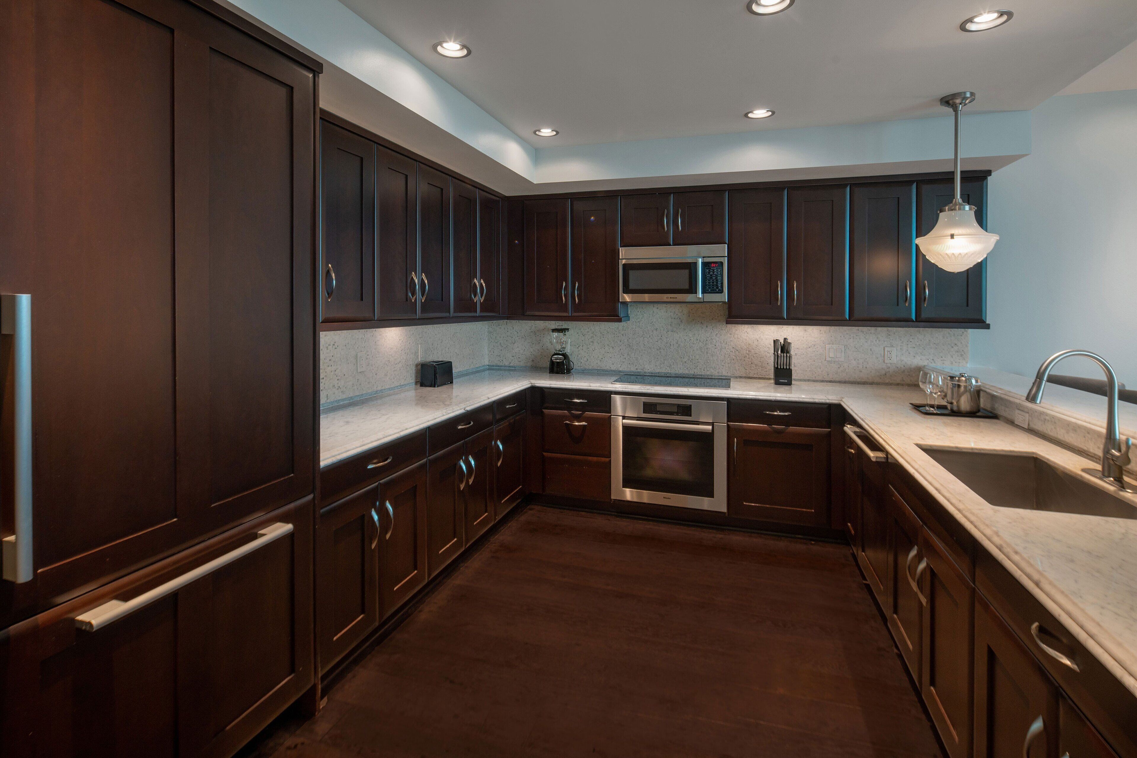 Photo - The Westin Houston, Memorial City