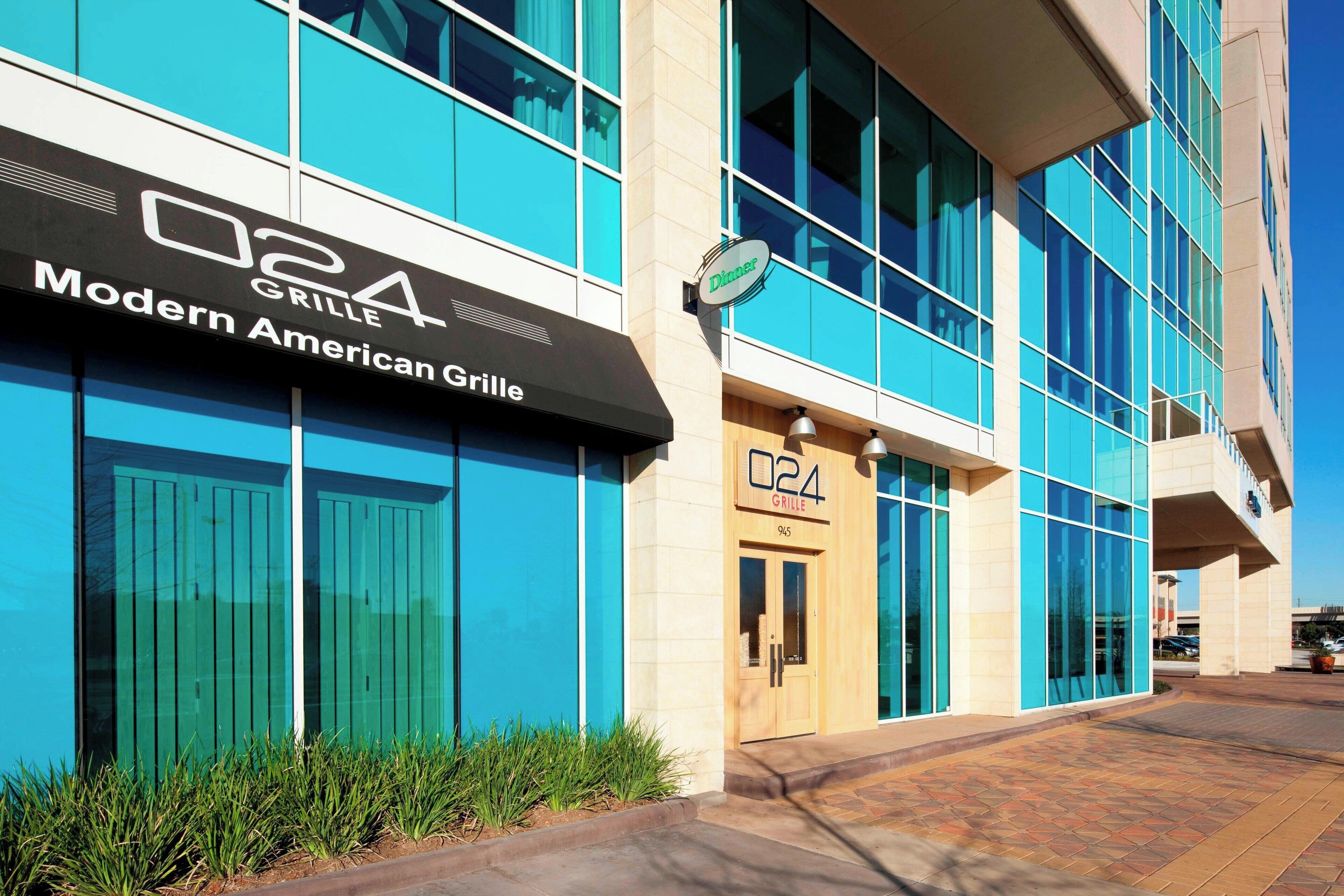 Photo - The Westin Houston, Memorial City