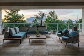 Property amenity - The Westin Houston, Memorial City (Houston)