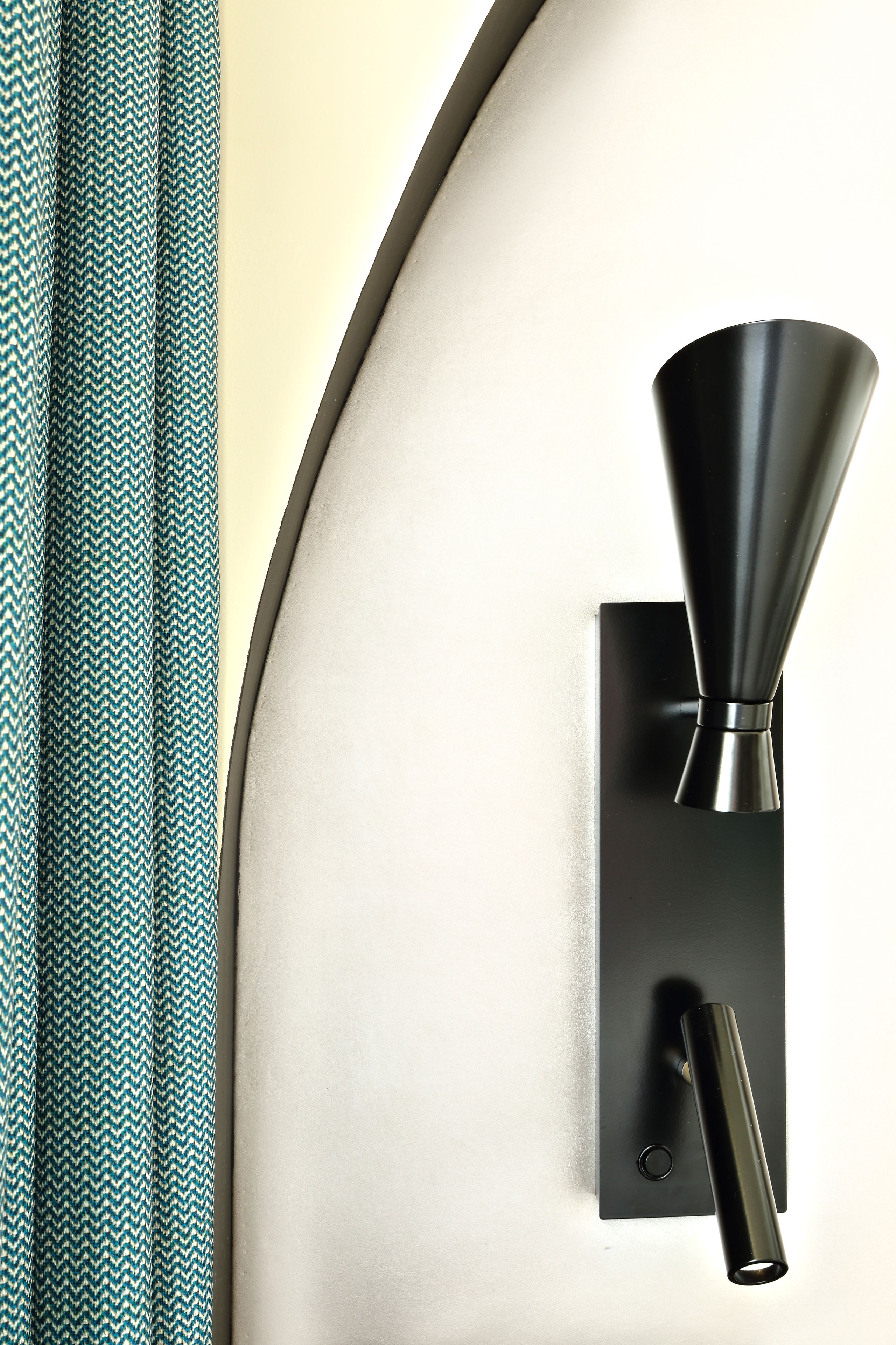 1 bedroom, premium bedding, minibar, in-room safe