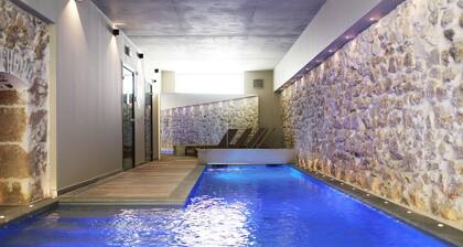 Best Western Plus Hotel La Joliette