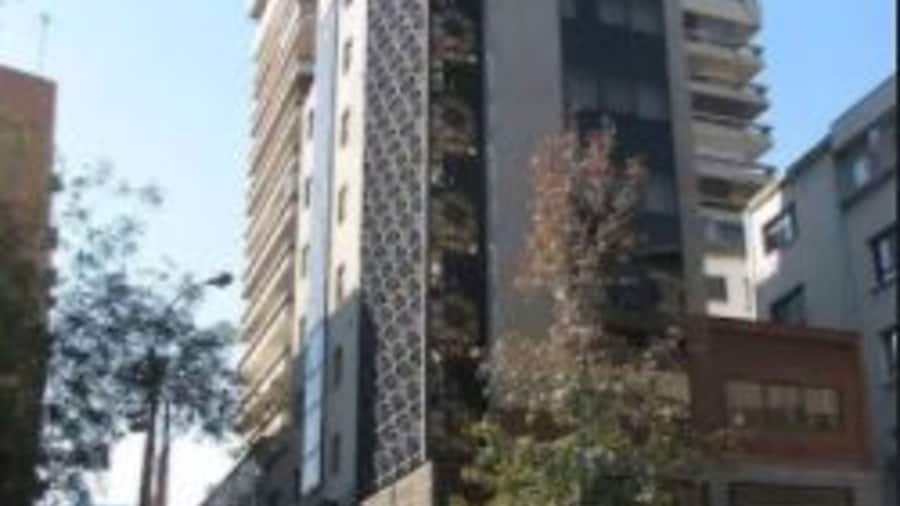 RQ Costanera Apartments