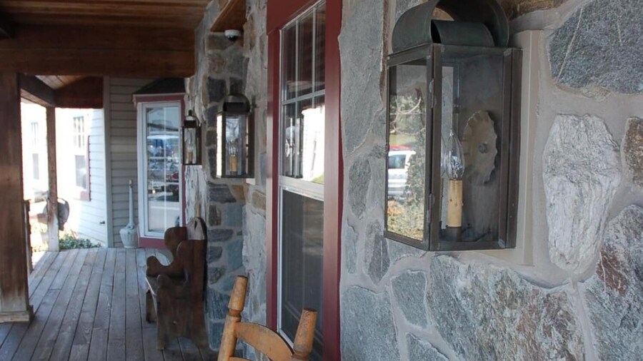 The Country Inn of Lancaster