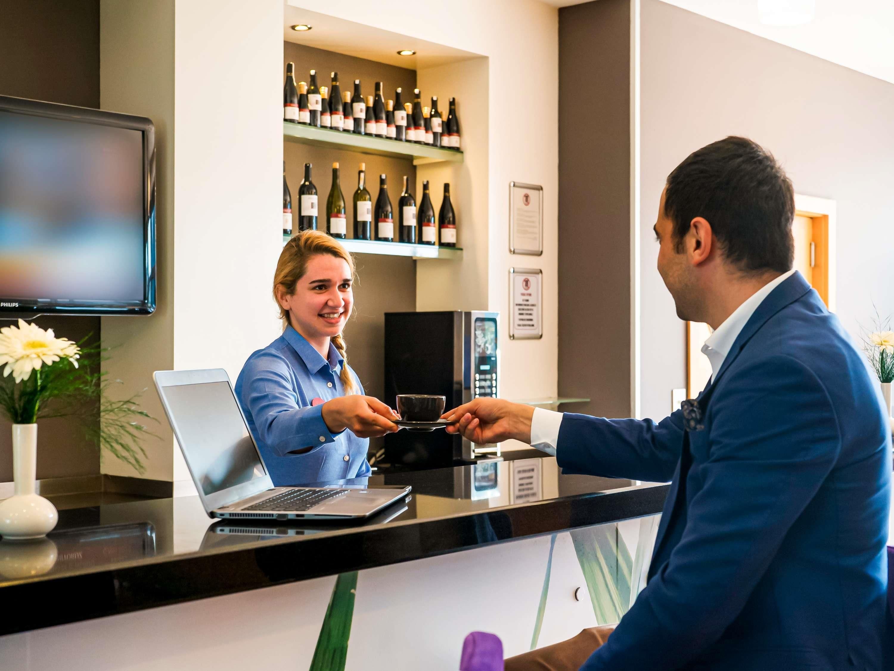 Bar (di properti)