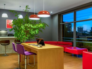 Exterior - ibis Bursa (Bursa)