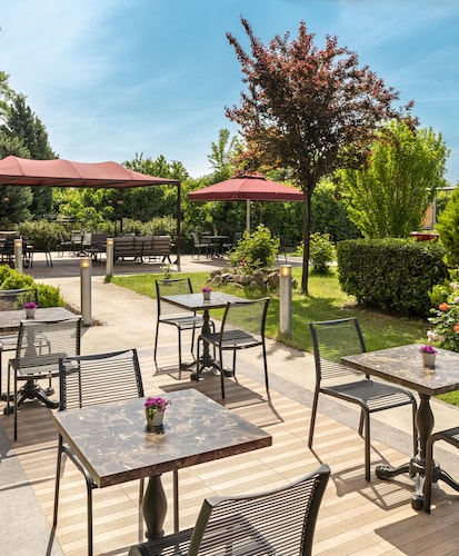 ibis Bursa