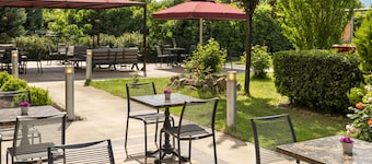 ibis Bursa