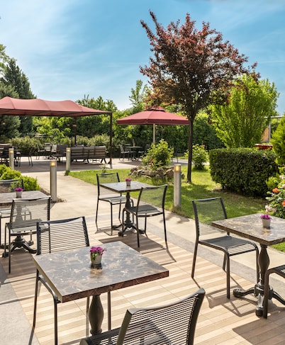 ibis Bursa