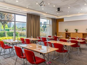 Meeting facility - ibis Bursa (Bursa)