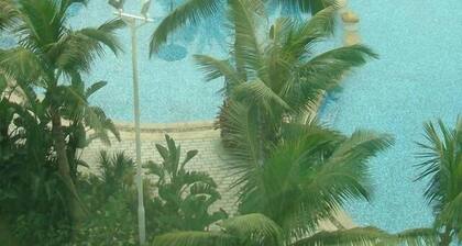 Dongguan Well Garden Hotel
