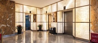 Kunming Langwei Hotel (Kunming Railway Station Branch)