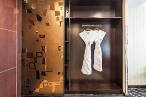 Room - Kunming Langwei Hotel (Kunming Railway Station Branch) (Kunming)