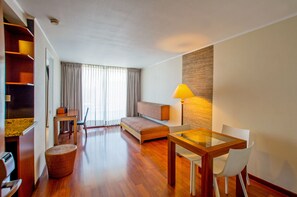 プラズマテレビ