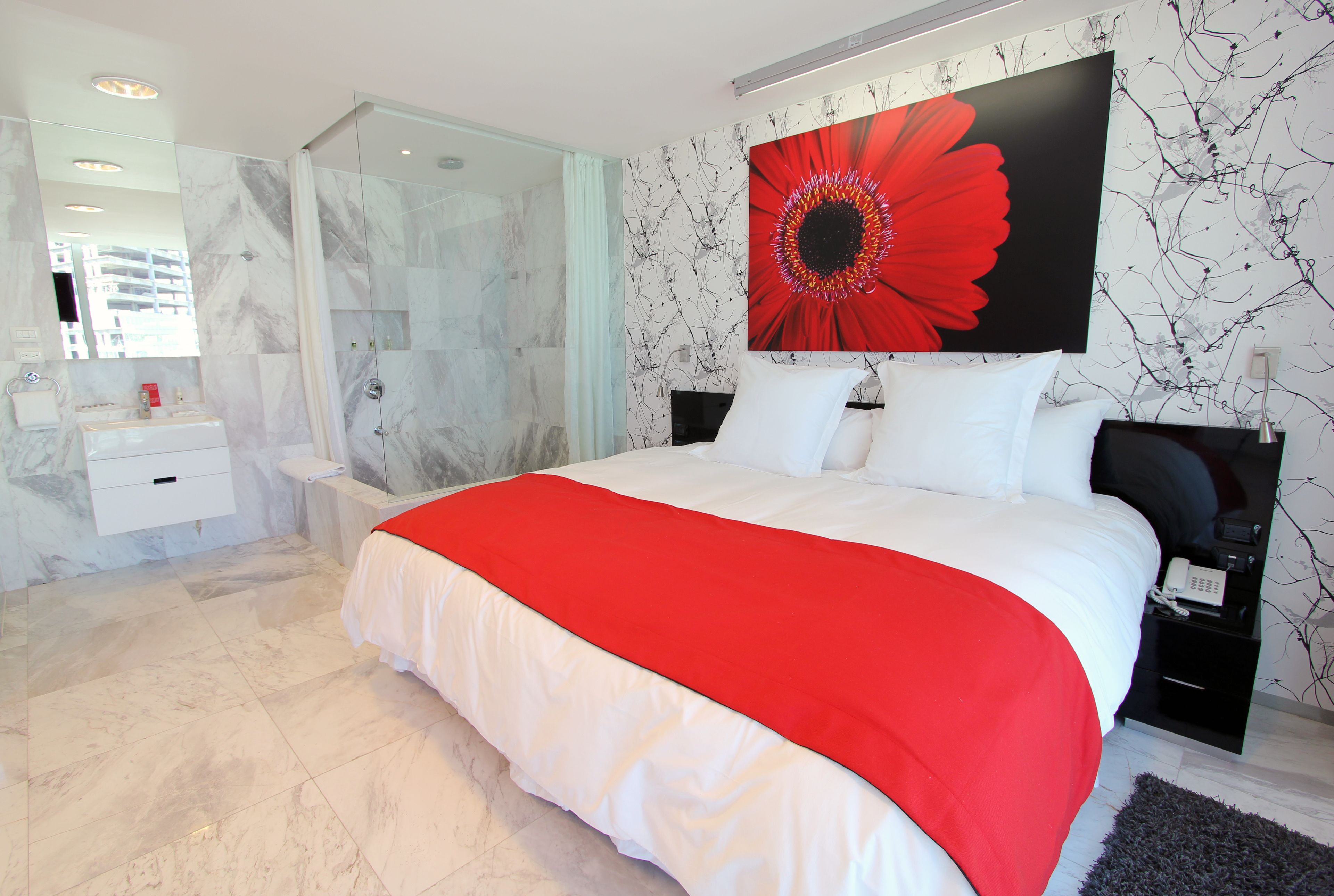 Photo - Residencias Filadelfia