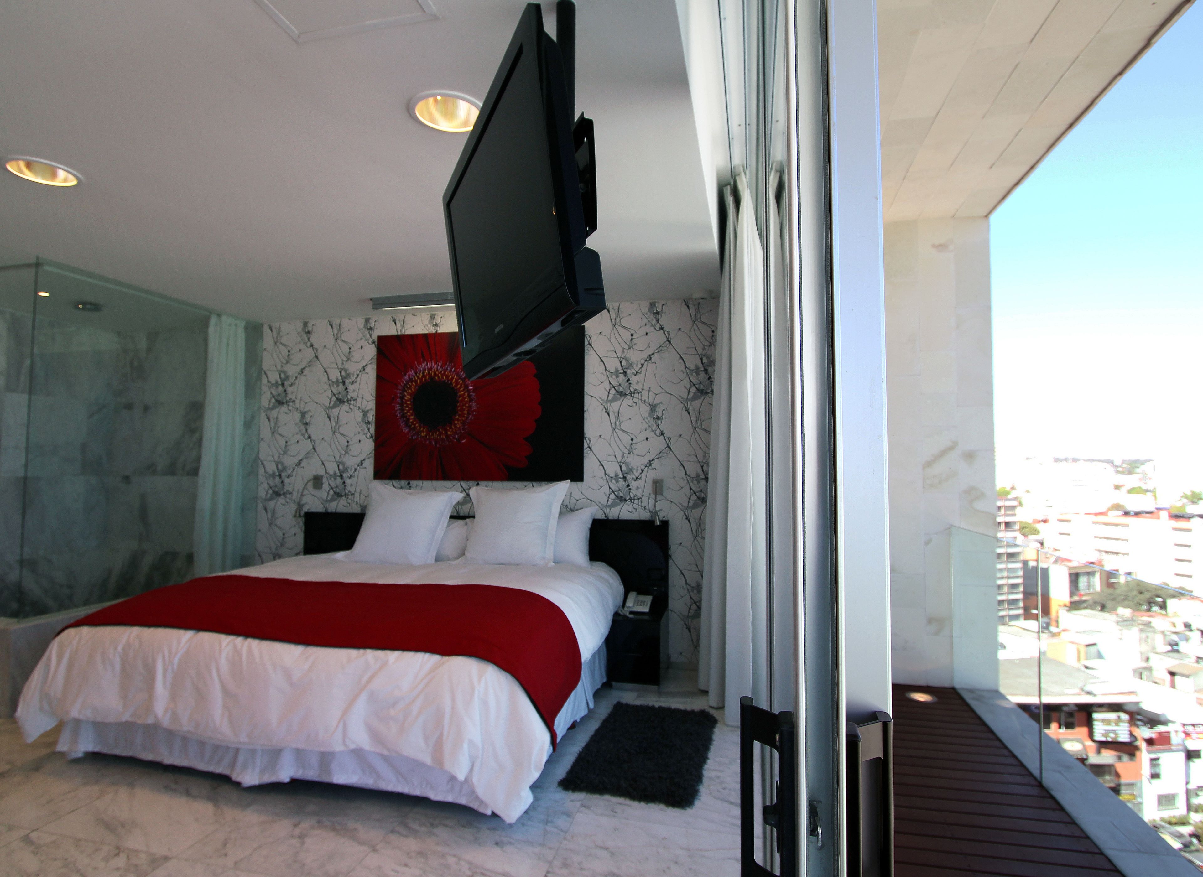 Photo - Residencias Filadelfia