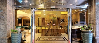 Majesty Hotel