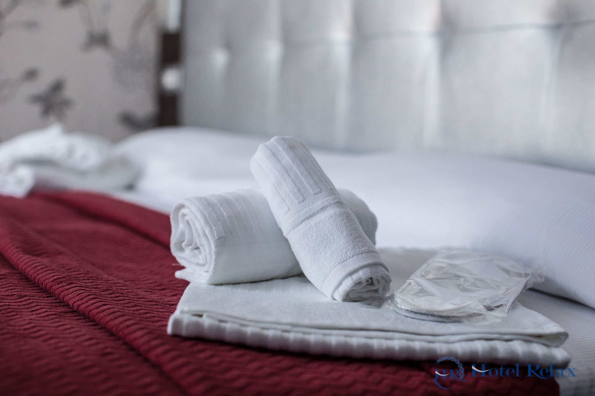 double room single use | hypo-allergenic bedding, minibar, in-room safe, desk