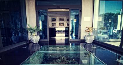 Hotel Relax