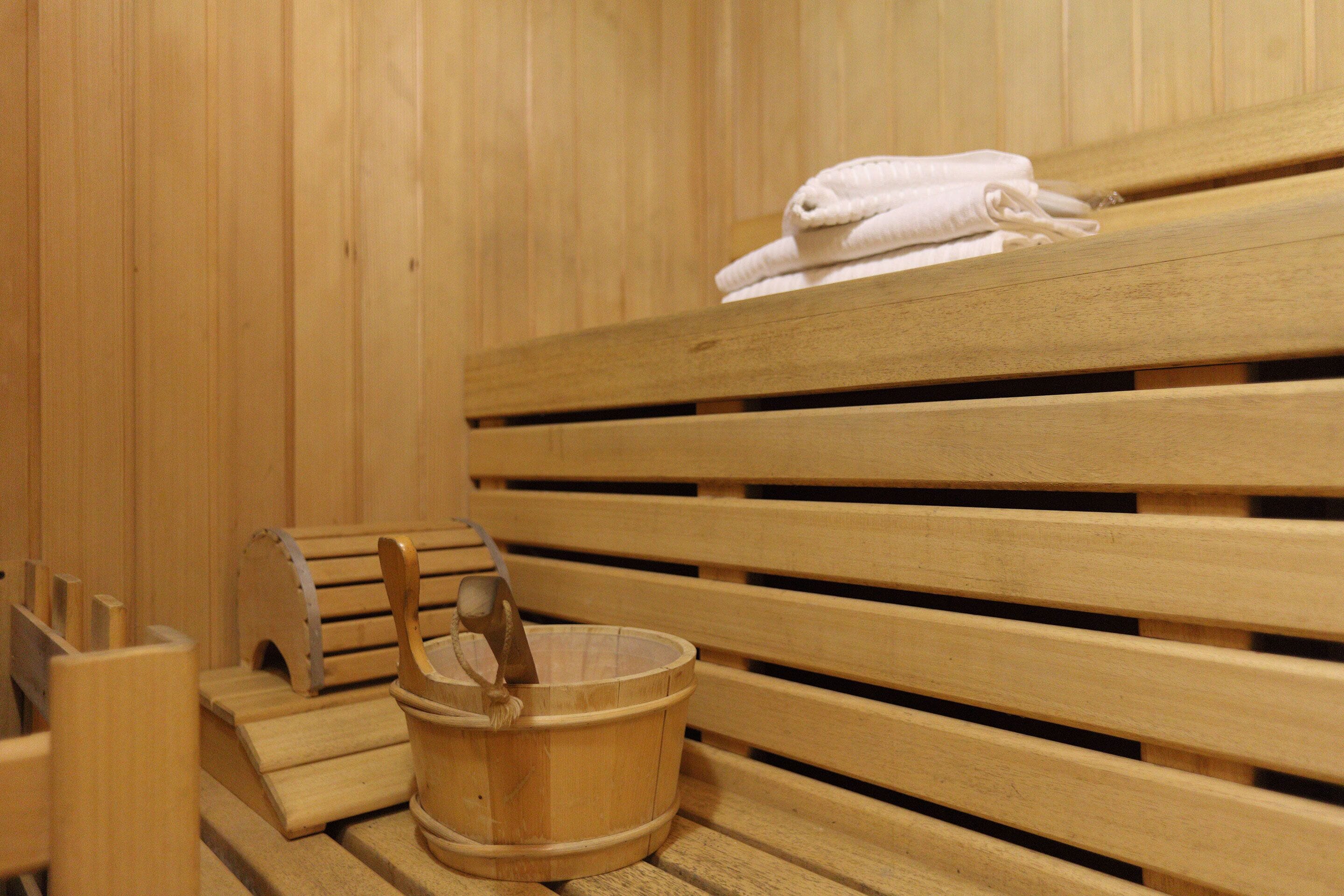 Foto - Hotel Relax Roma Nord