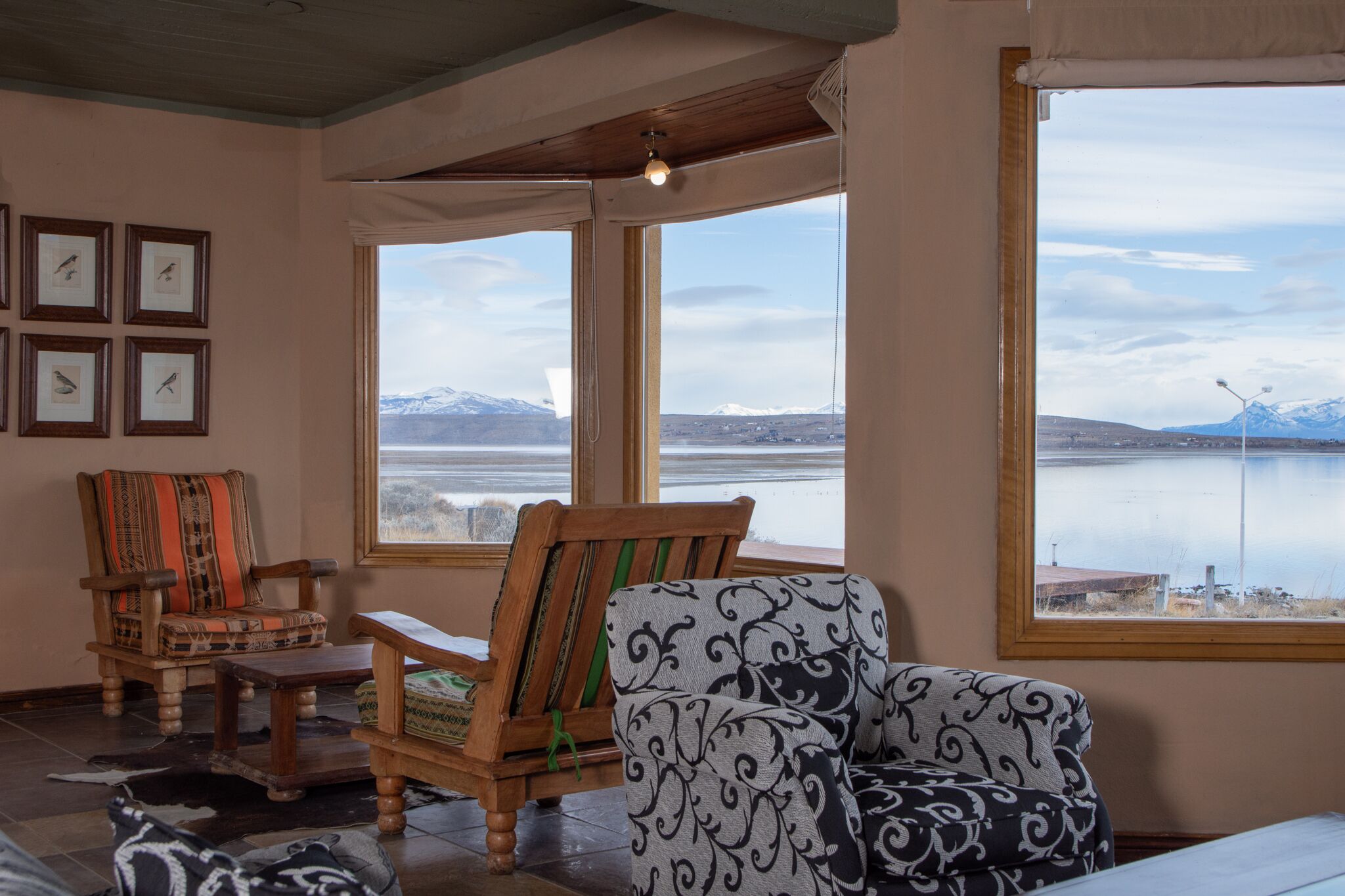 Foto - Hotel Las Dunas