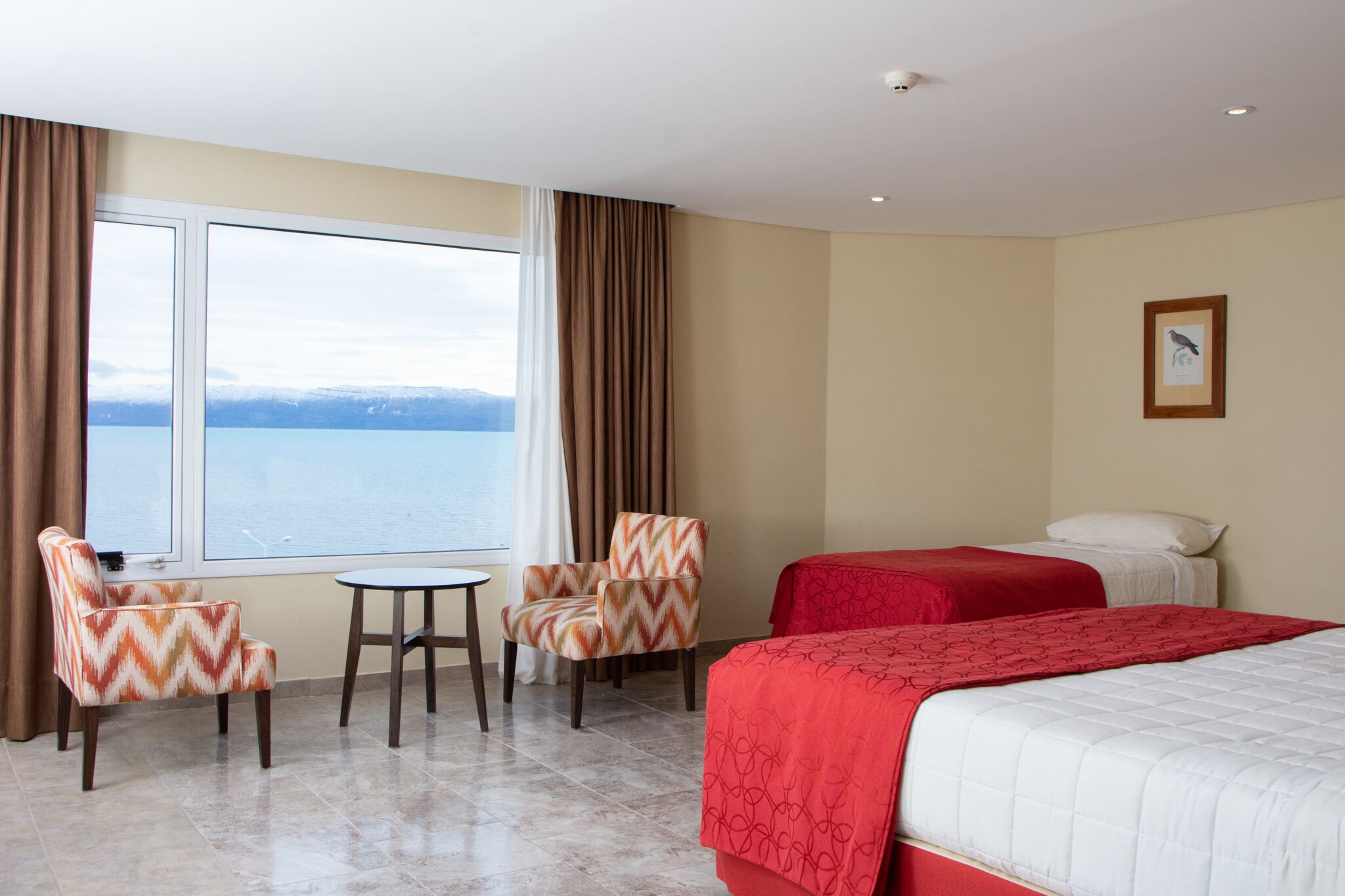 Foto - Hotel Las Dunas