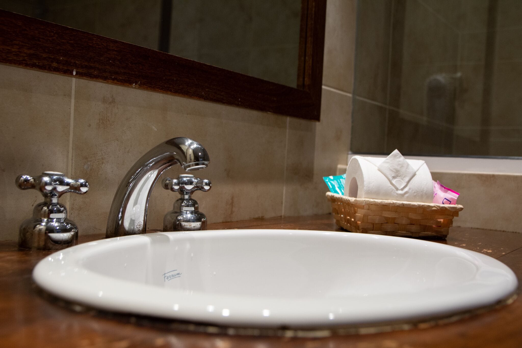 Photo - Hotel Las Dunas