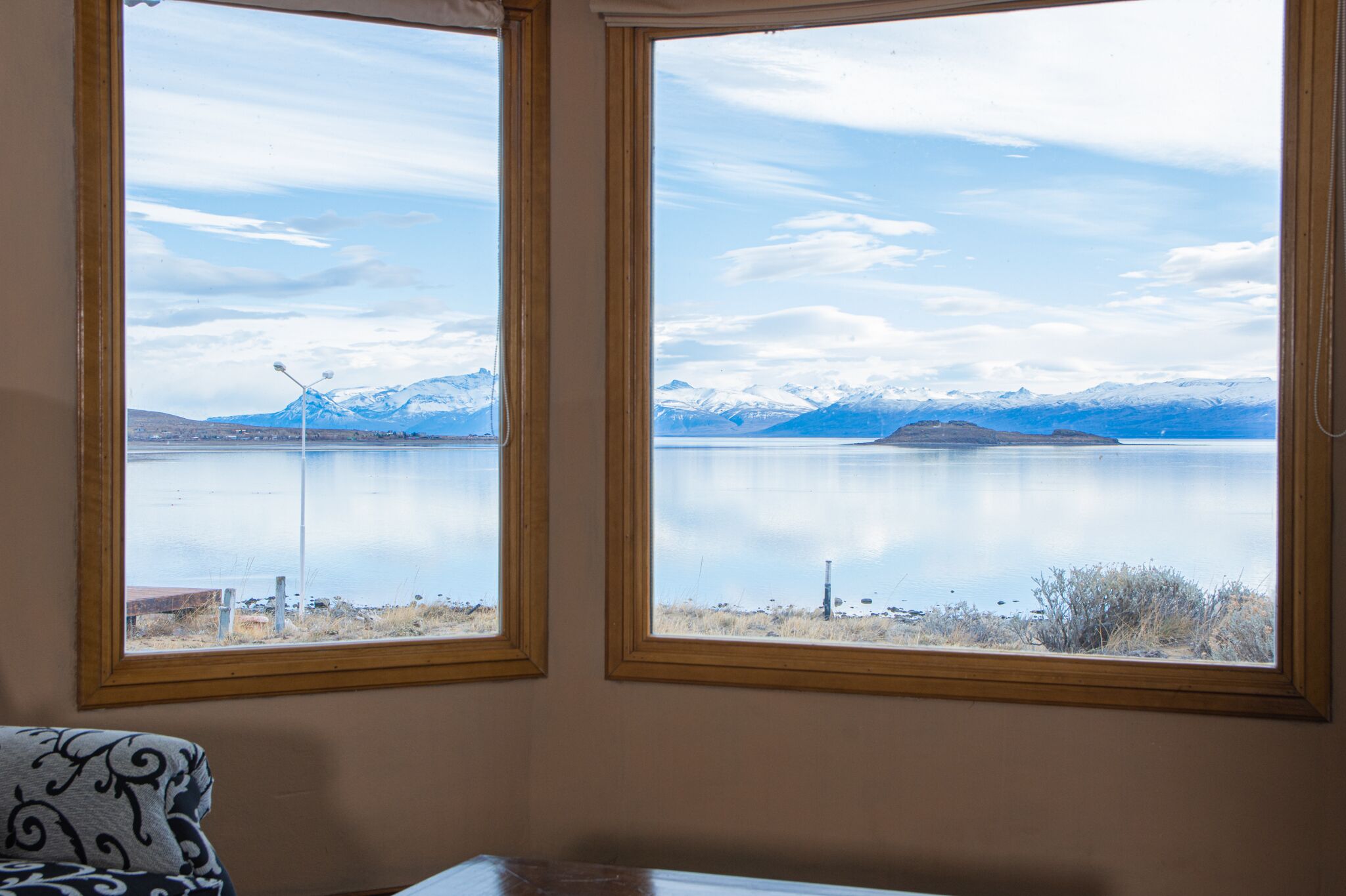 Photo - Hotel Las Dunas