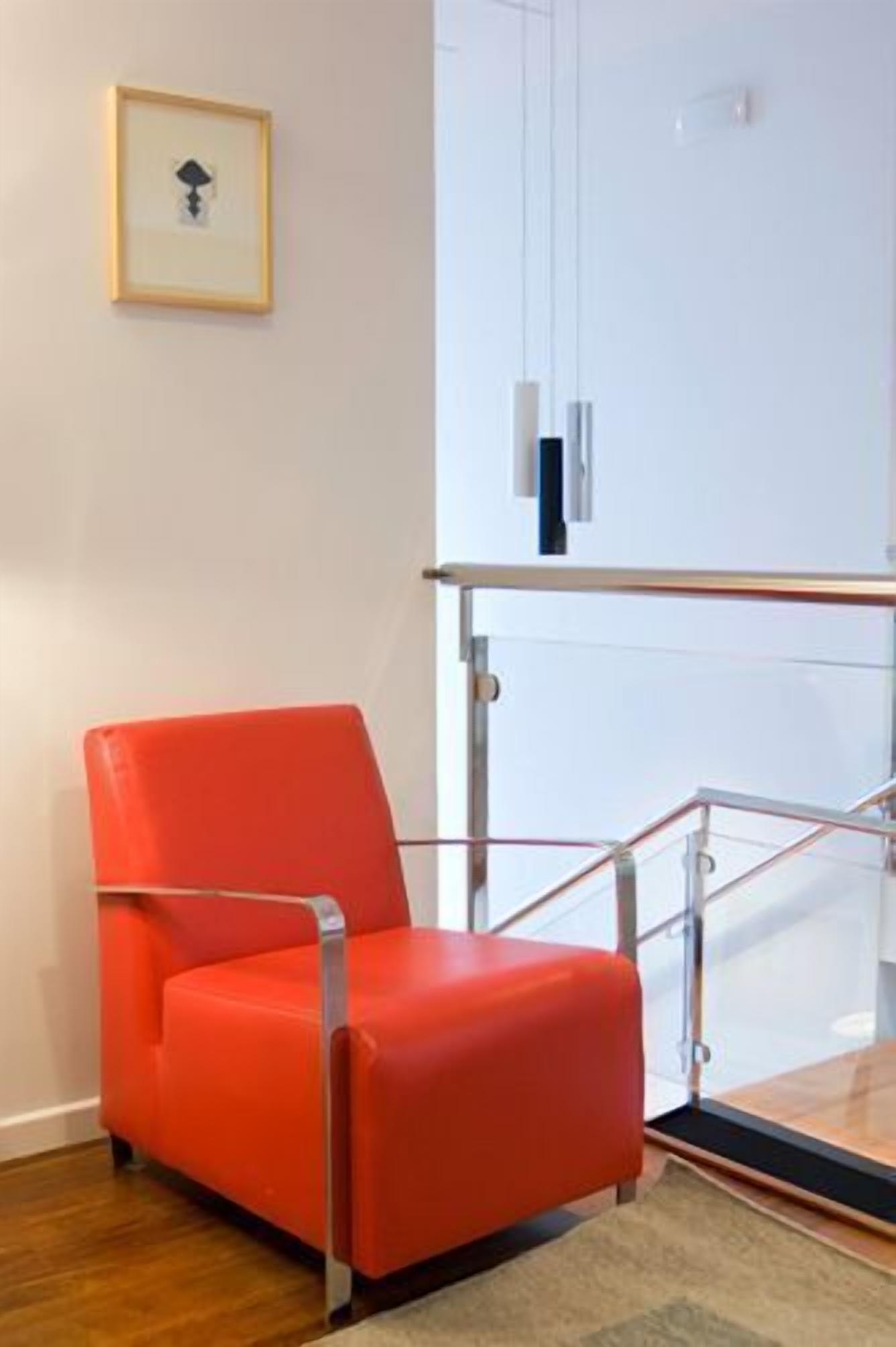 double room | room amenity