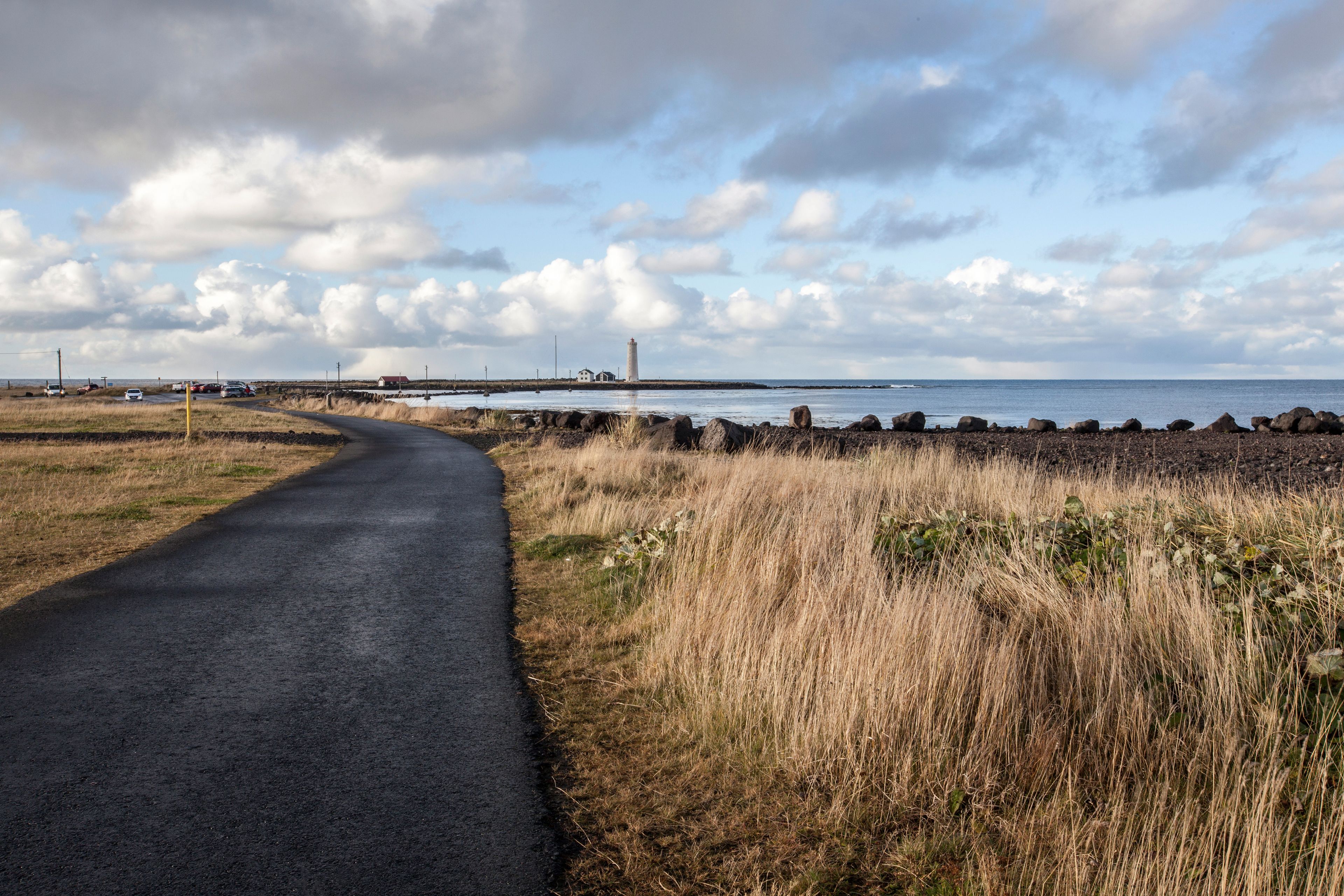 Foto - Blue House B&B