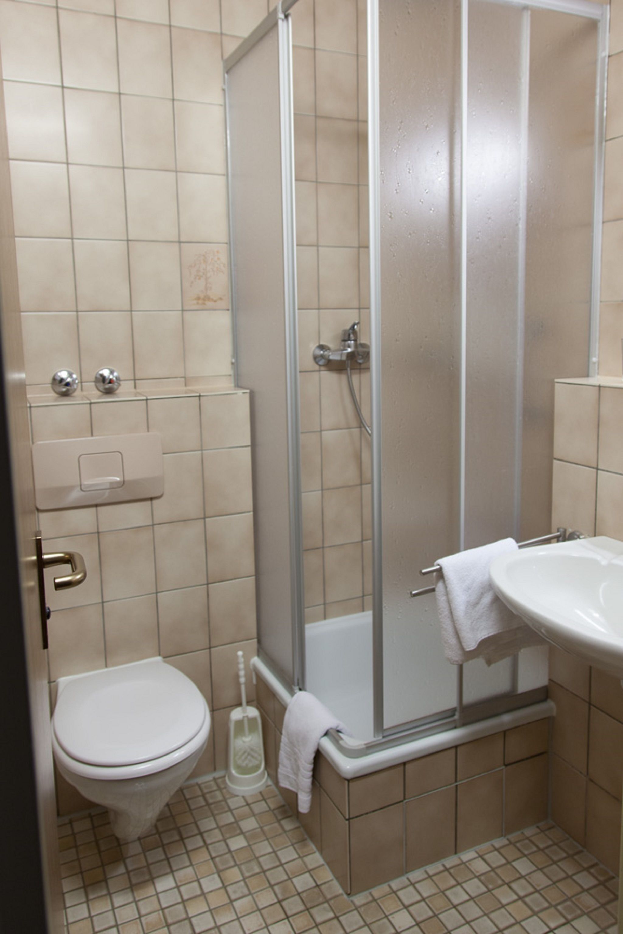 Foto - Hotel Restaurant Ruppert