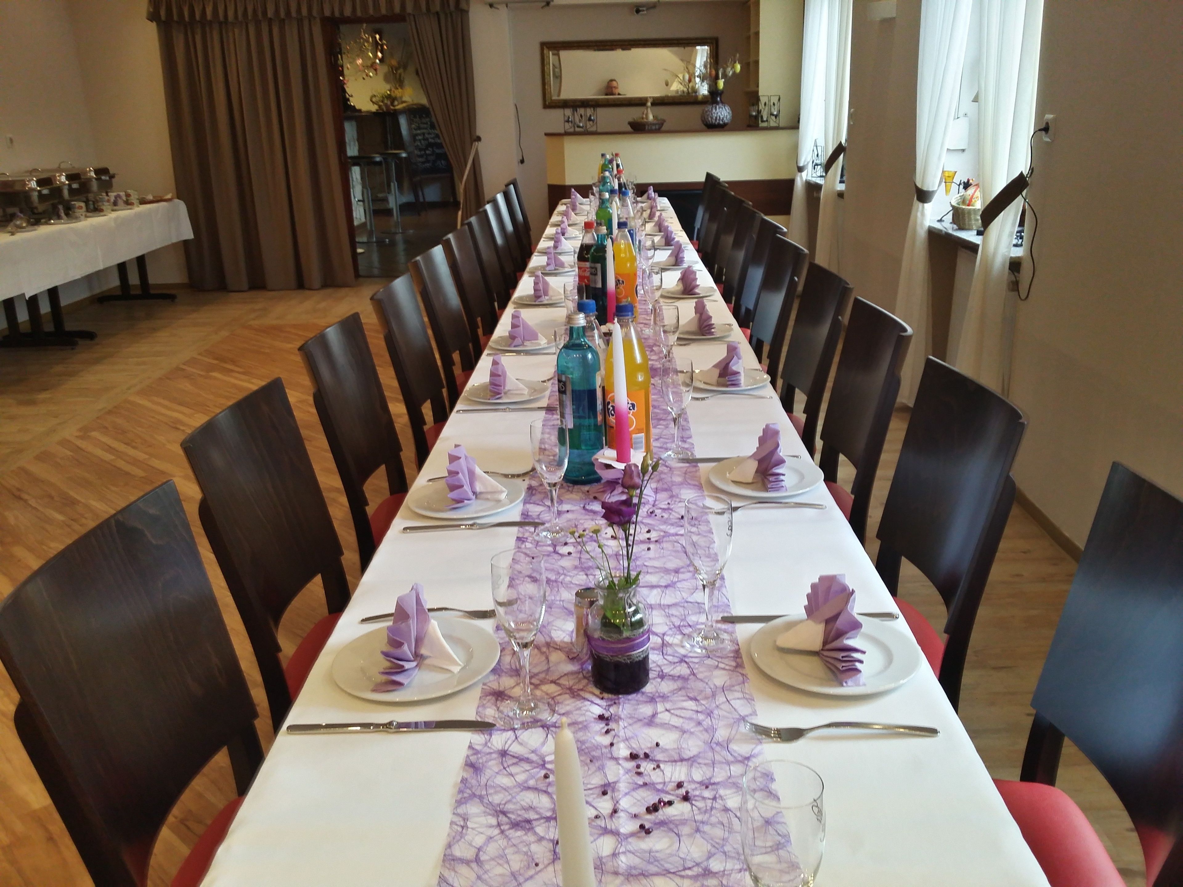 Foto - Hotel Restaurant Ruppert