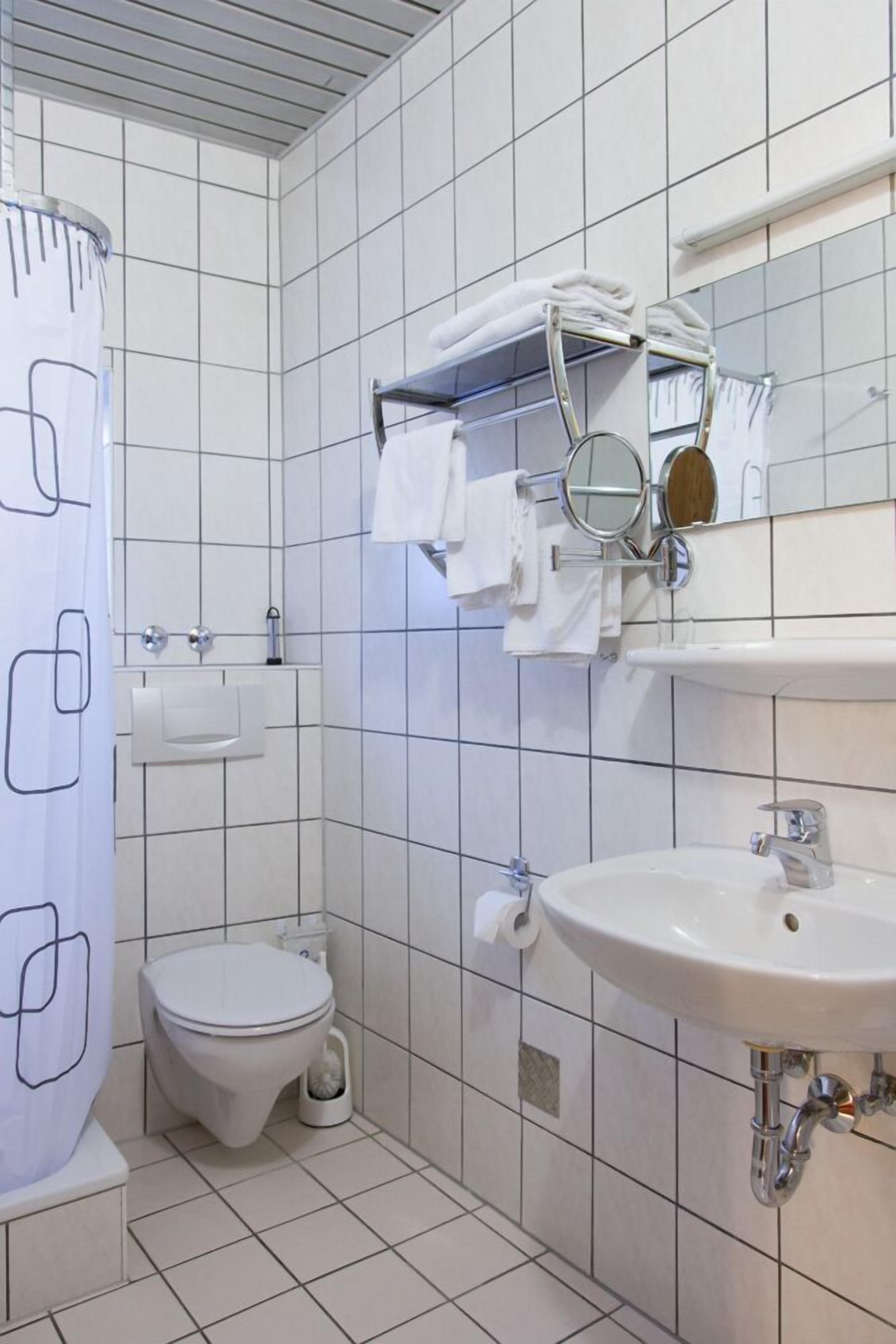 Foto - Hotel Restaurant Ruppert