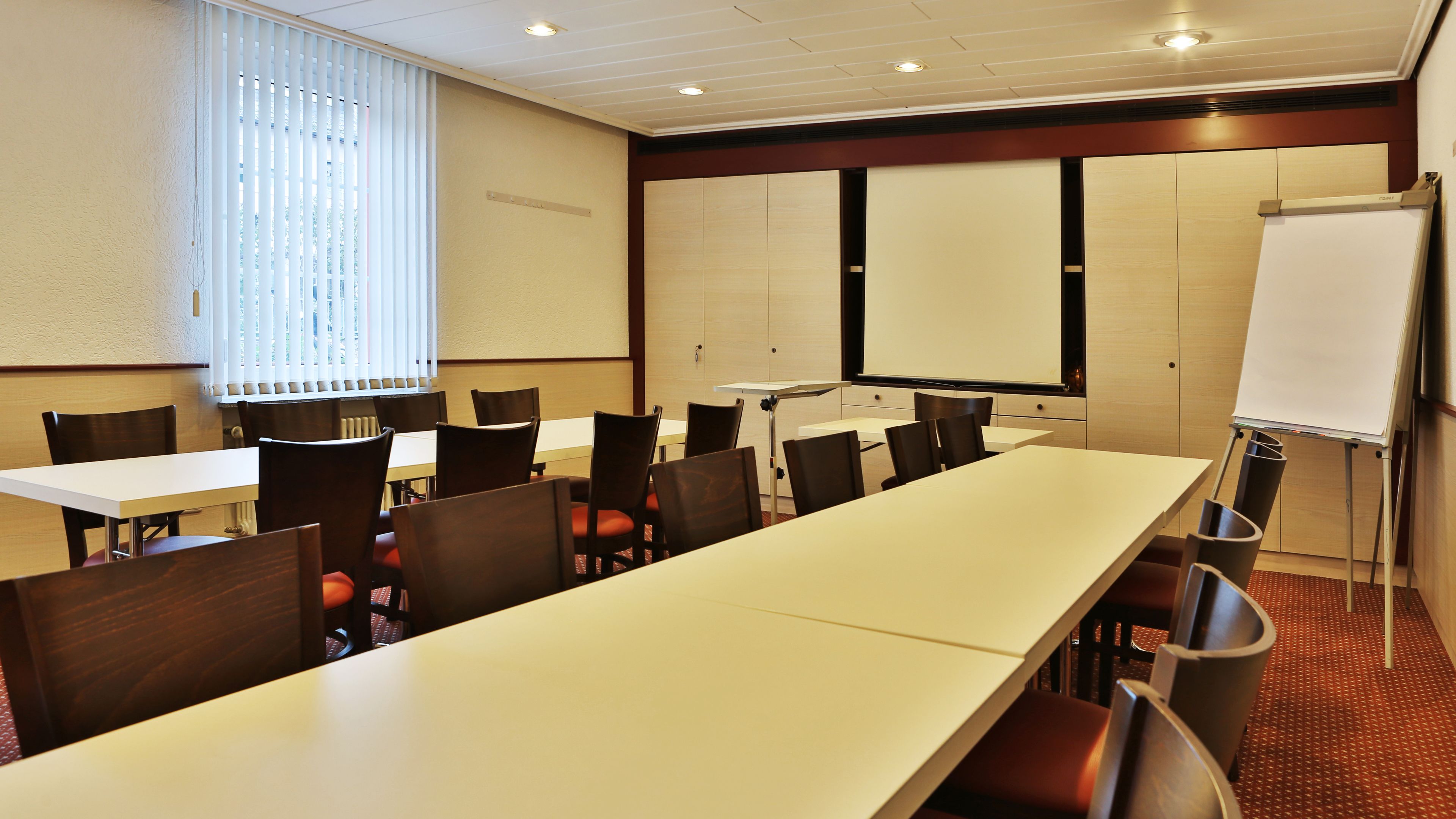 Foto - Hotel Restaurant Ruppert