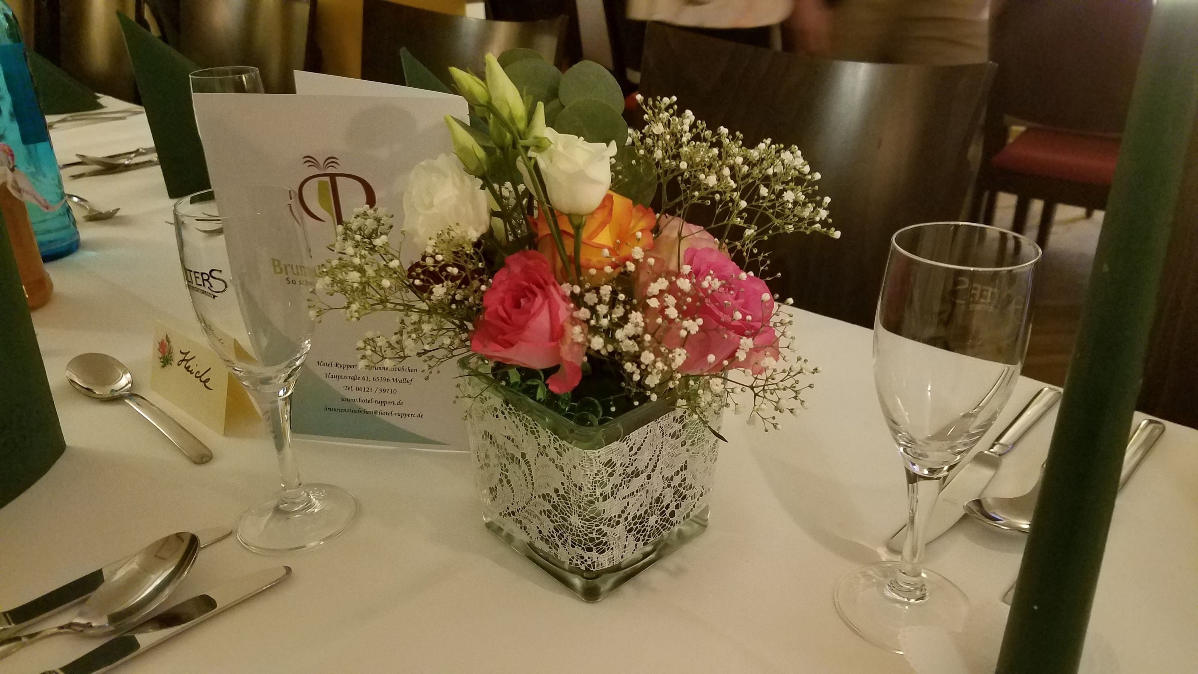 Foto - Hotel Restaurant Ruppert