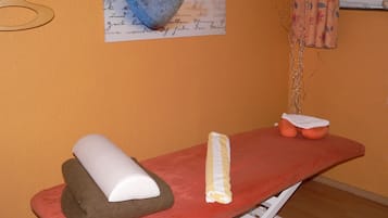 Baño turco, tratamientos corporales, hidroterapia, aromaterapia