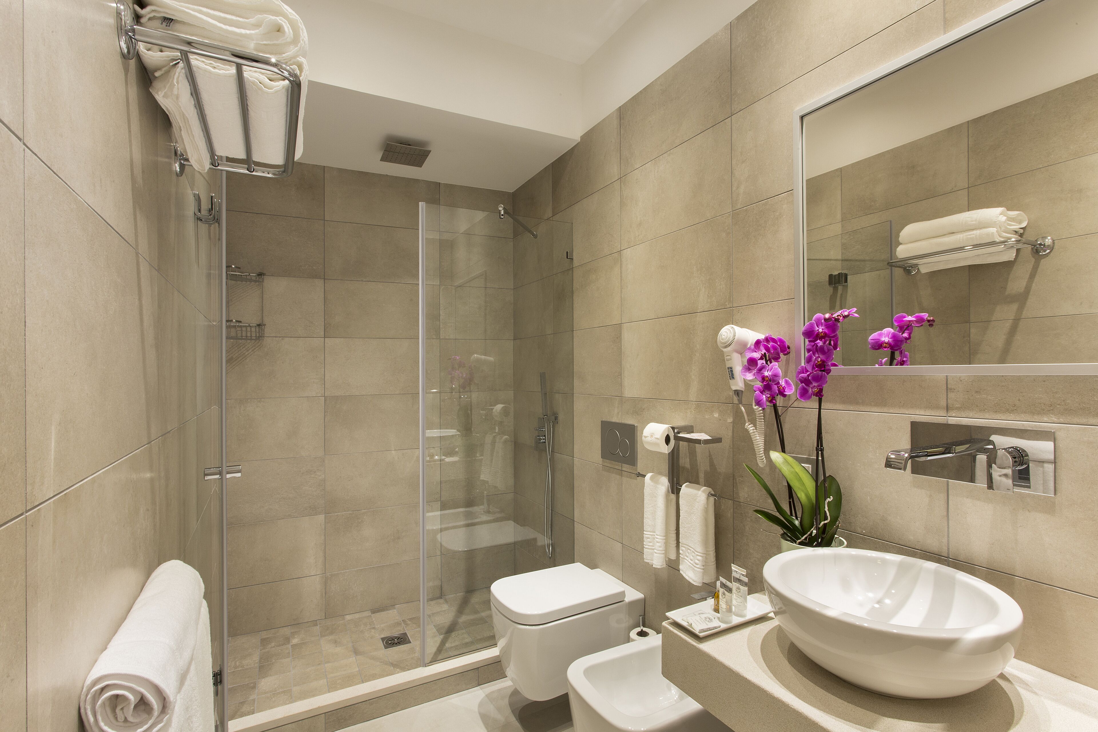 Photo - Magi House Relais