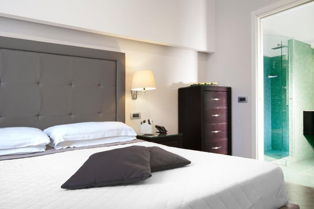 Photo - Magi House Relais