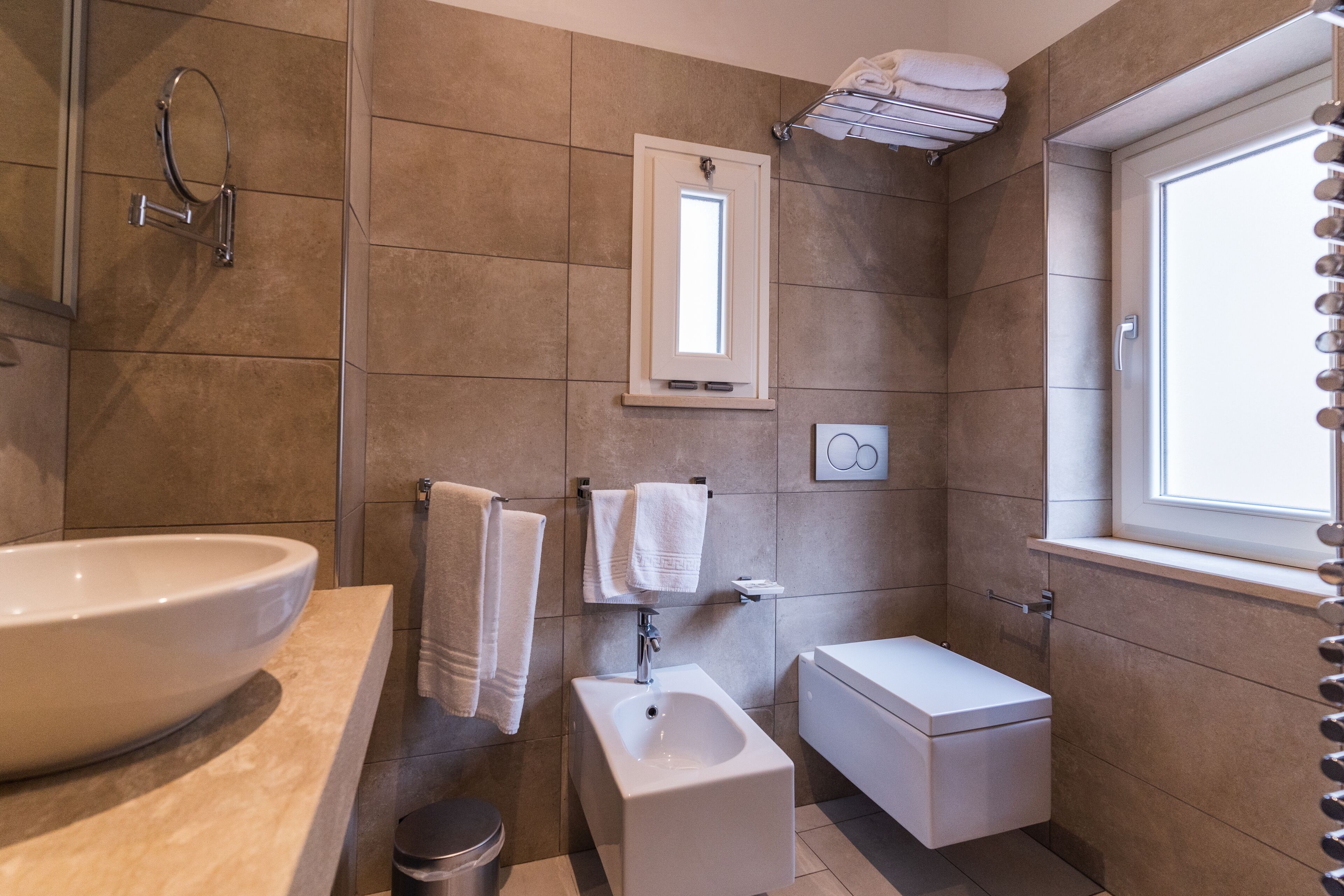 Photo - Magi House Relais