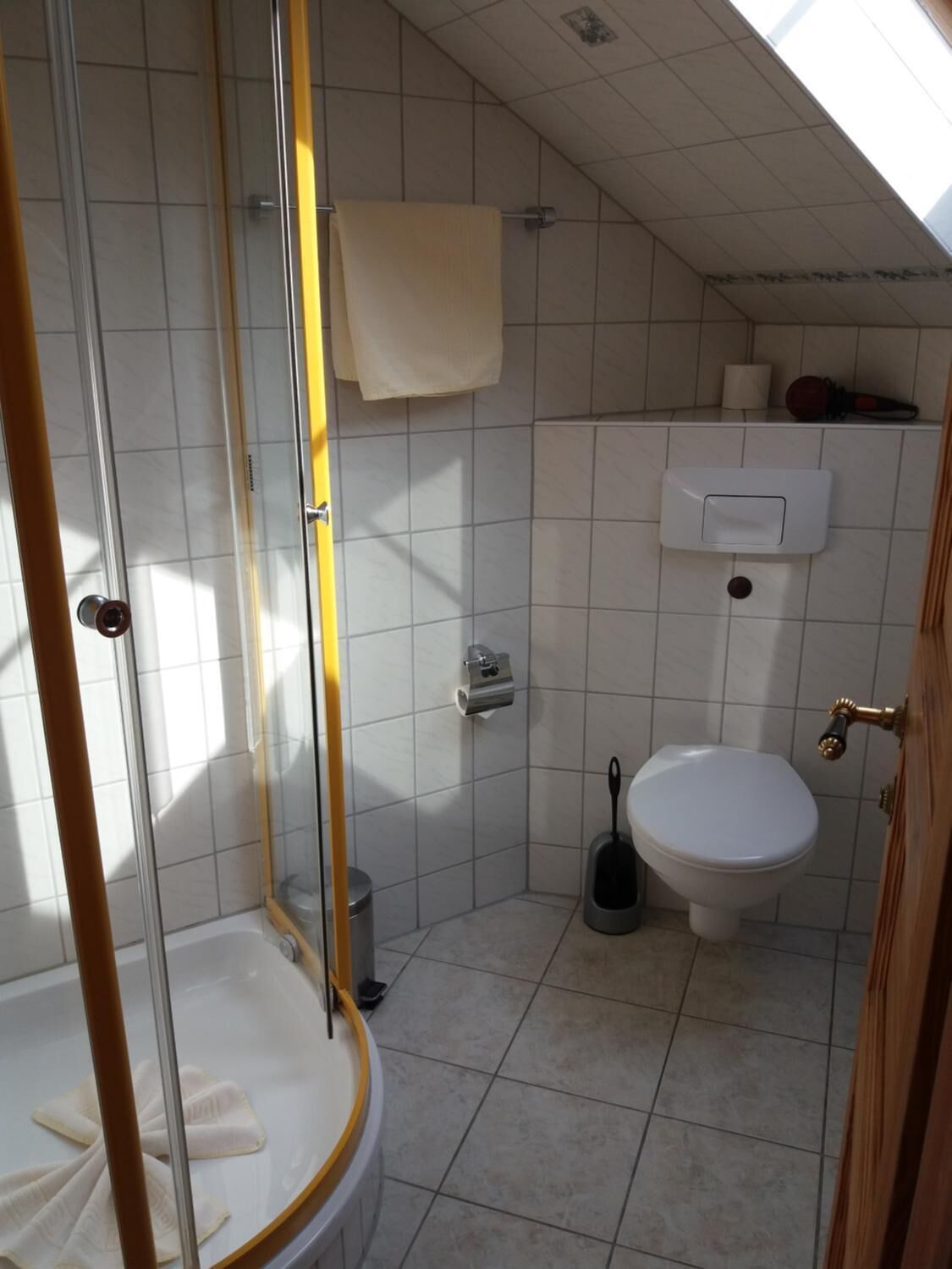 Foto - Gästehaus Loschwitz