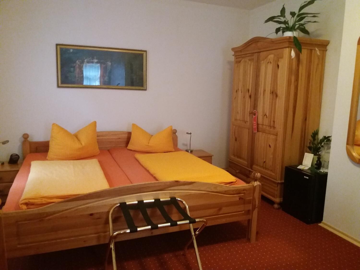 Foto - Gästehaus Loschwitz