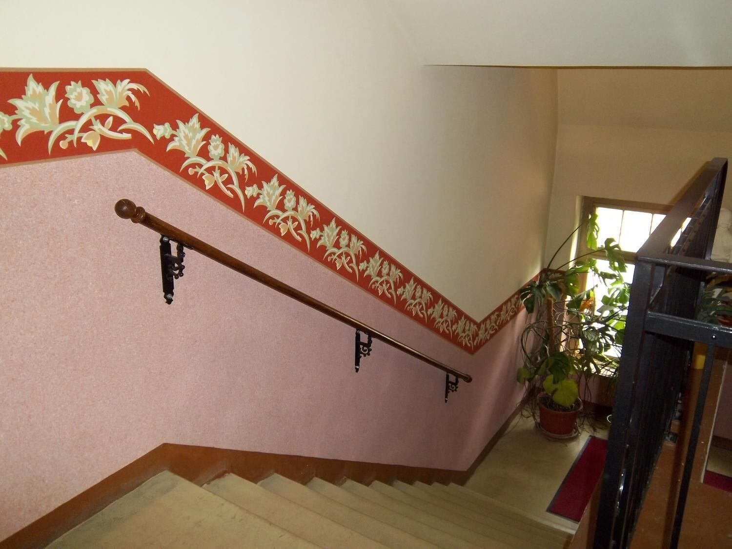 Foto - Gästehaus Loschwitz