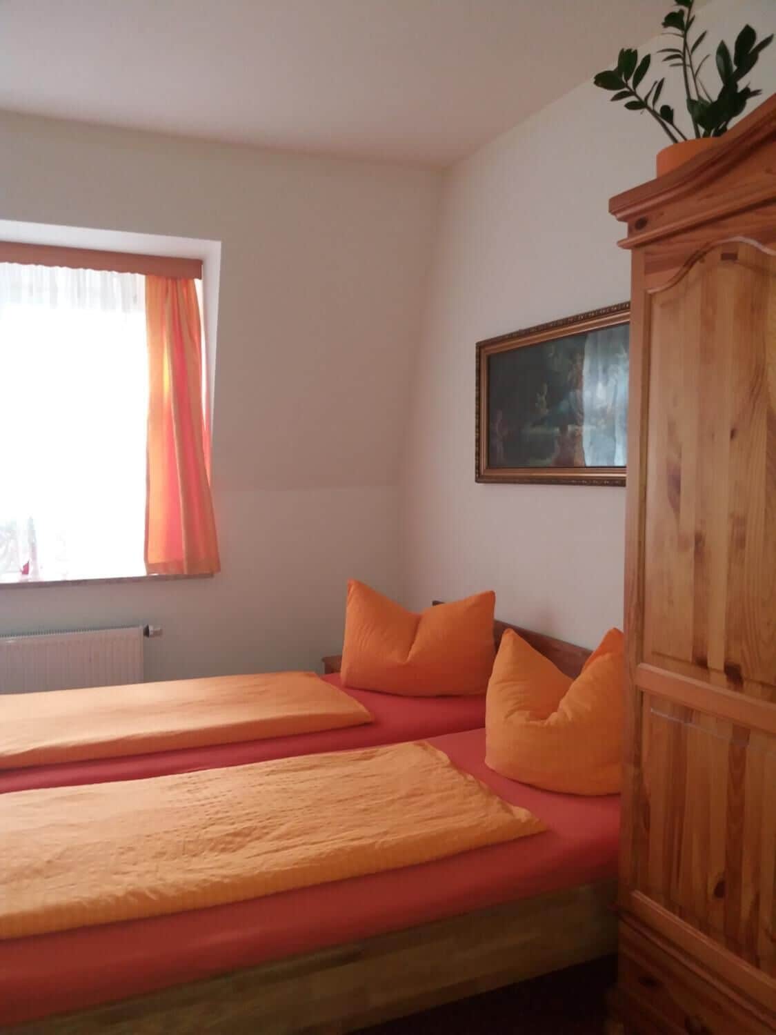 Foto - Gästehaus Loschwitz