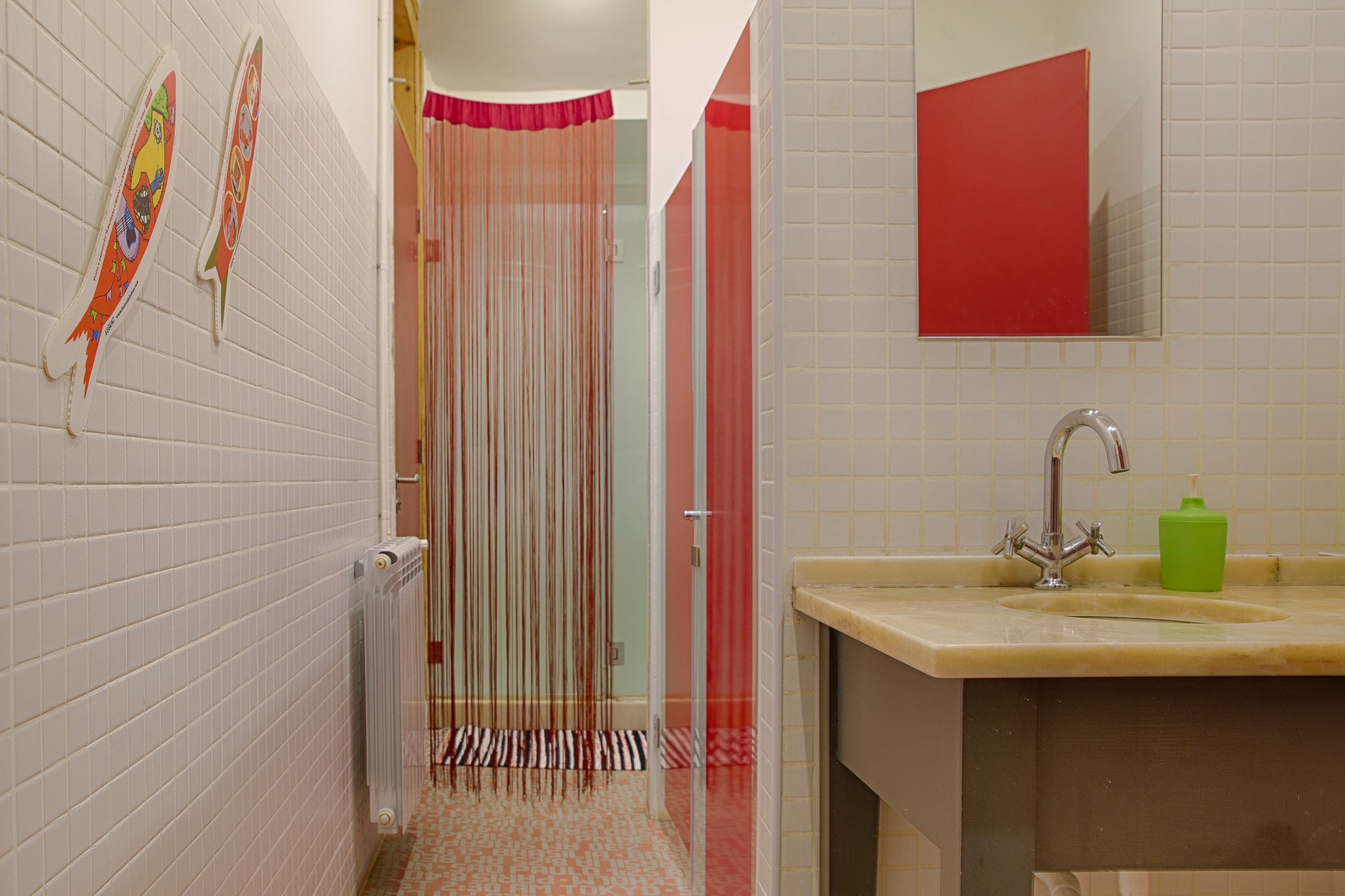 Photo - This Is Lisbon Hostel