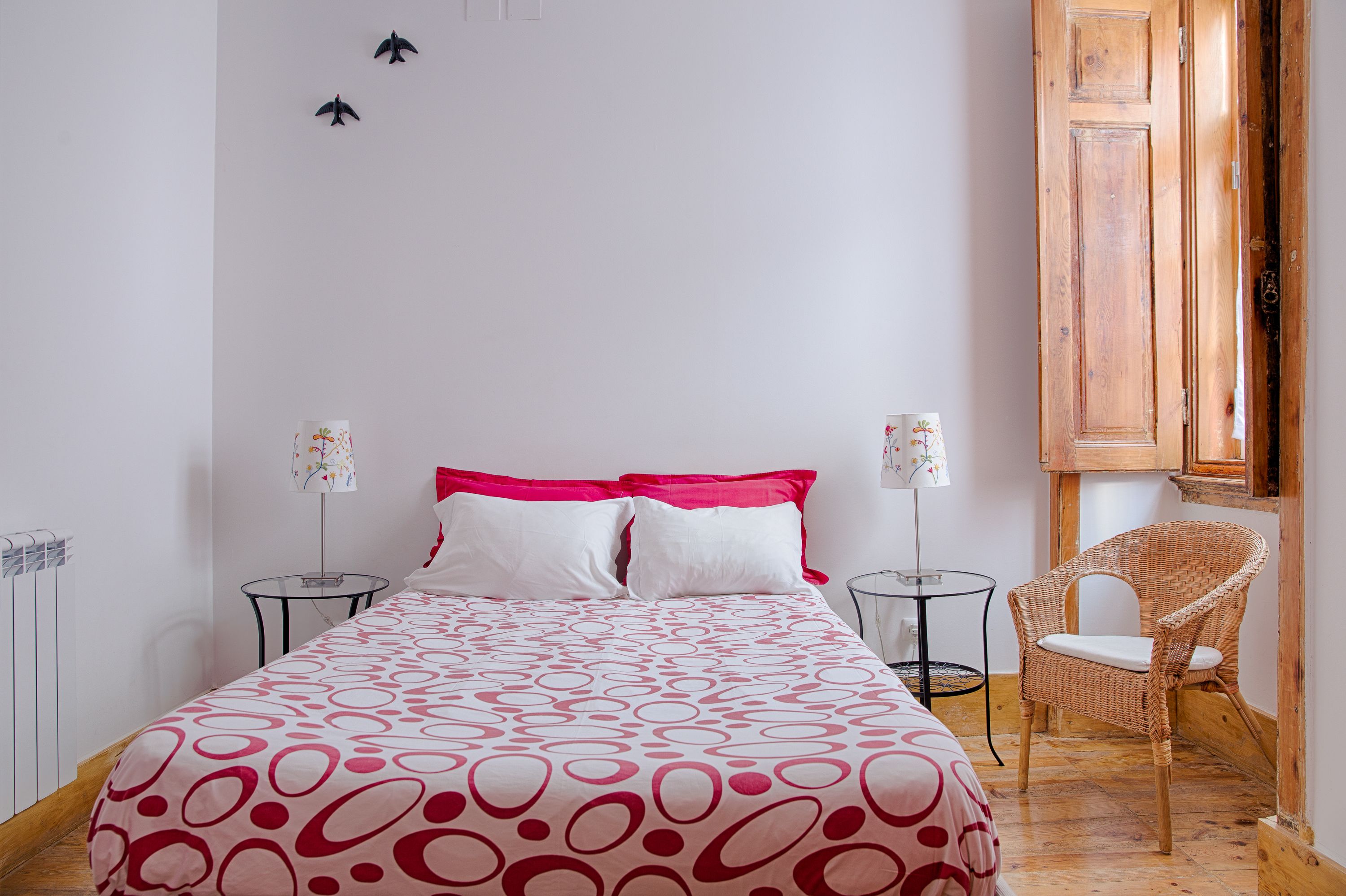 Photo - This Is Lisbon Hostel