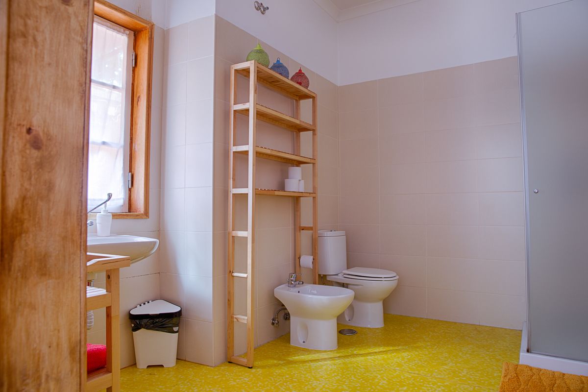 Photo - This Is Lisbon Hostel