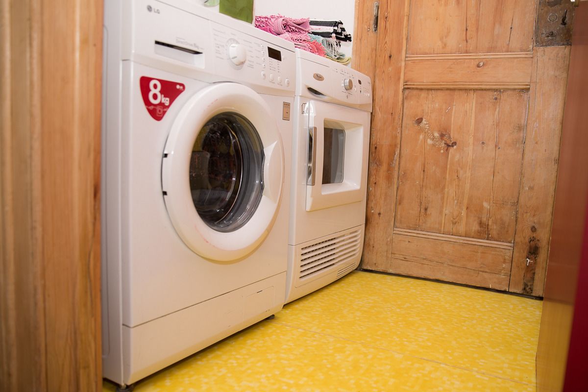 Photo - This Is Lisbon Hostel