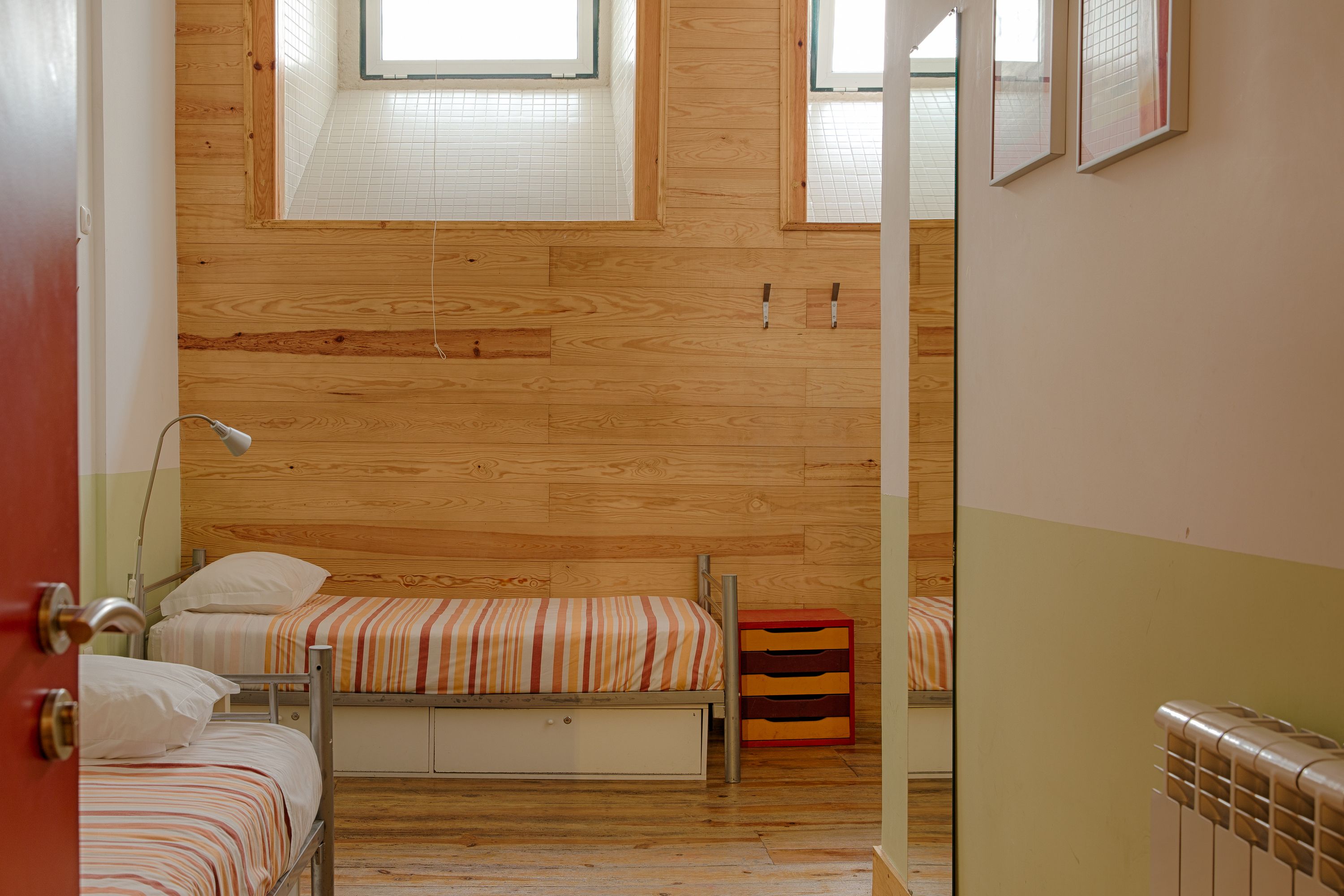 Photo - This Is Lisbon Hostel