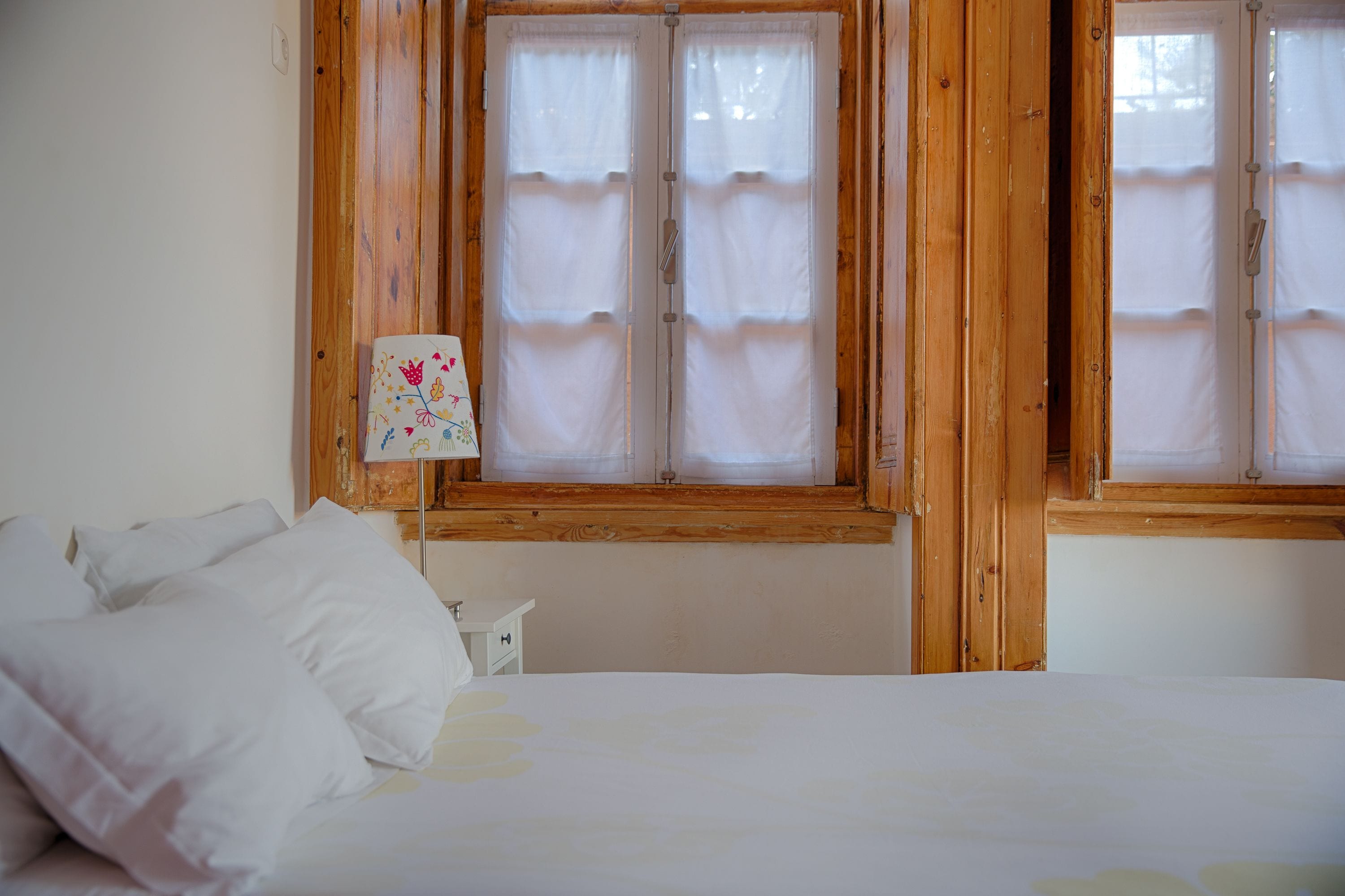 Photo - This Is Lisbon Hostel